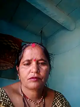 Snapshot of Gudid209896 chatting on March 5, 2026, 6:32 am Gudid209896 online show from March 5, 2026, 6:32 am