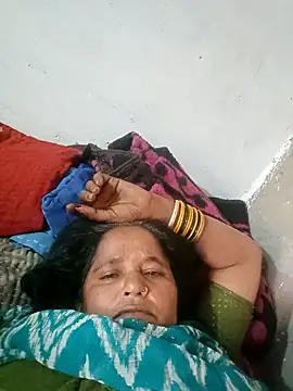 Snapshot of Gudid209896 chatting on March 19, 2026, 8:47 am Gudid209896 online show from March 19, 2026, 8:47 am