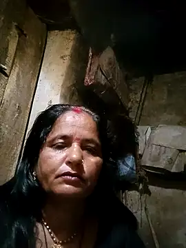 Snapshot of Gudid209896 chatting on March 5, 2026, 9:54 pm Gudid209896 online show from March 5, 2026, 9:54 pm