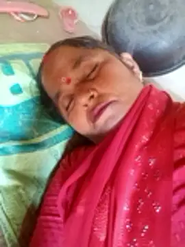 Snapshot of Gudid209896 chatting on March 12, 2026, 8:07 am Gudid209896 online show from March 12, 2026, 8:07 am