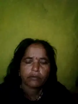 Snapshot of Gudid209896 chatting on February 15, 2026, 11:03 pm Gudid209896 online show from February 15, 2026, 11:03 pm