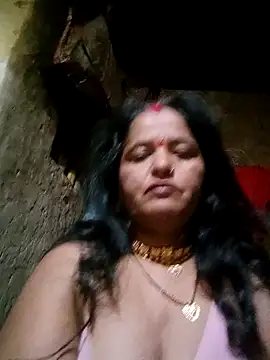 Snapshot of Gudid209896 chatting on March 10, 2026, 8:46 pm Gudid209896 online show from March 10, 2026, 8:46 pm