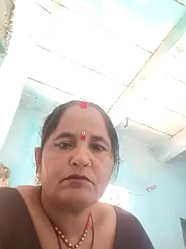 Snapshot of Gudid209896 chatting on March 7, 2026, 10:10 am Gudid209896 online show from March 7, 2026, 10:10 am