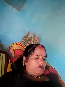 Snapshot of Gudid209896 chatting on March 8, 2026, 4:38 am Gudid209896 online show from March 8, 2026, 4:38 am