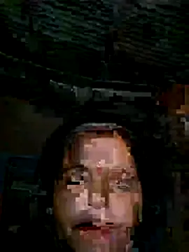 Snapshot of Gudid209896 chatting on March 14, 2026, 7:31 pm Gudid209896 online show from March 14, 2026, 7:31 pm