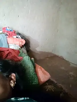 Snapshot of Gudid209896 chatting on March 15, 2026, 9:38 am Gudid209896 online show from March 15, 2026, 9:38 am