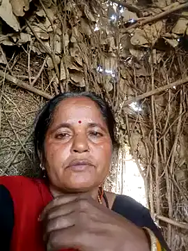 Snapshot of Gudid209896 chatting on March 18, 2026, 9:23 am Gudid209896 online show from March 18, 2026, 9:23 am