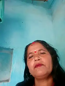 Snapshot of Gudid209896 chatting on March 6, 2026, 9:59 am Gudid209896 online show from March 6, 2026, 9:59 am