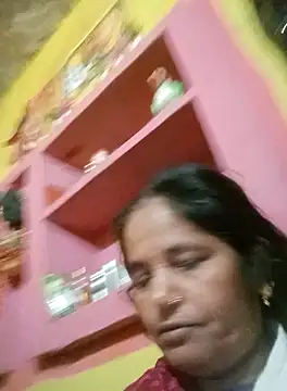 Snapshot of Gudid209896 chatting on February 6, 2026, 7:32 pm Gudid209896 online show from February 6, 2026, 7:32 pm