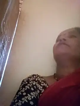 Snapshot of Gudid209896 chatting on March 2, 2026, 11:17 am Gudid209896 online show from March 2, 2026, 11:17 am