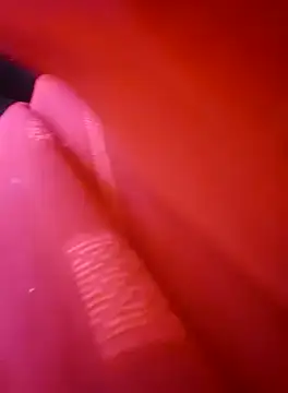 Snapshot of Gudid209896 chatting on March 16, 2026, 6:39 am Gudid209896 online show from March 16, 2026, 6:39 am