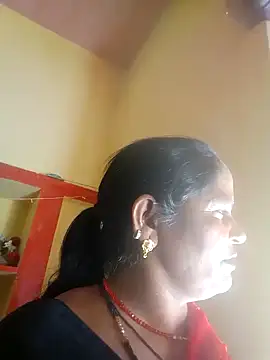 Snapshot of Gudid209896 chatting on March 4, 2026, 7:49 am Gudid209896 online show from March 4, 2026, 7:49 am