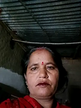 Snapshot of Gudid209896 chatting on March 16, 2026, 9:28 pm Gudid209896 online show from March 16, 2026, 9:28 pm