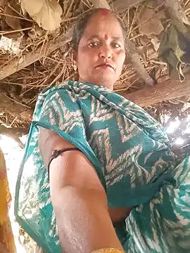 Snapshot of Gudid209896 chatting on March 17, 2026, 9:34 am Gudid209896 online show from March 17, 2026, 9:34 am