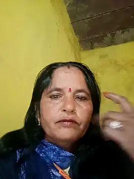 Snapshot of Gudid209896 chatting on February 7, 2026, 10:01 am Gudid209896 online show from February 7, 2026, 10:01 am