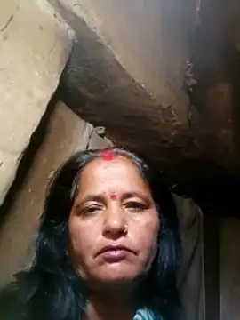 Snapshot of Gudid209896 chatting on March 11, 2026, 8:03 pm Gudid209896 online show from March 11, 2026, 8:03 pm