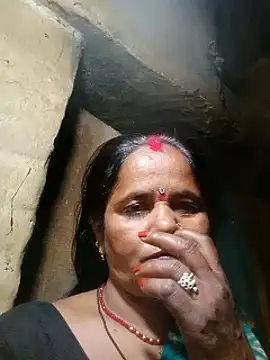 Snapshot of Gudid209896 chatting on March 7, 2026, 10:26 pm Gudid209896 online show from March 7, 2026, 10:26 pm