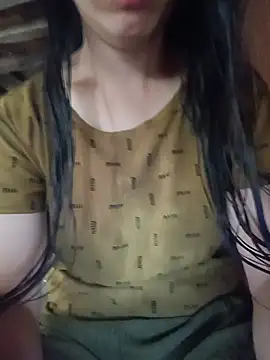 Snapshot of hot-luna- chatting on June 8, 2026, 12:49 am hot-luna- online show from June 8, 2026, 12:49 am