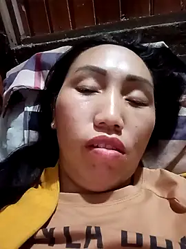 hot-luna- online show from March 16, 2026, 12:53 pm