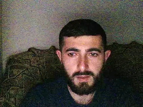 vgrr45534a online show from March 18, 2026, 6:53 pm