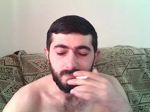 vgrr45534a online show from March 8, 2026, 7:00 am