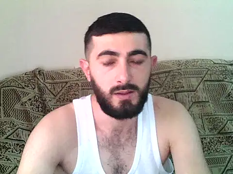 vgrr45534a online show from March 16, 2026, 8:07 am