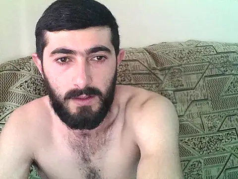 vgrr45534a online show from March 7, 2026, 7:26 am