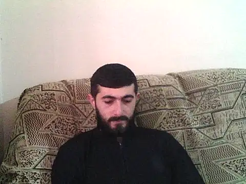 vgrr45534a online show from March 1, 2026, 5:18 am