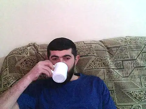 vgrr45534a online show from March 11, 2026, 4:28 am