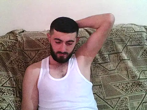 vgrr45534a online show from March 15, 2026, 9:27 am