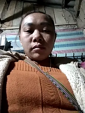 Bella-222 online show from February 3, 2026, 11:04 am