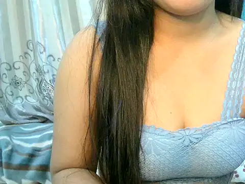 PRAJU BAB online show from February 5, 2026, 10:55 am