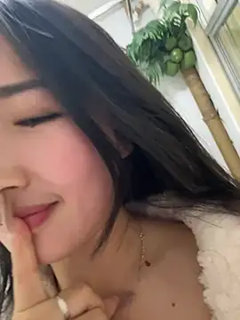 mimi-love13 online show from February 28, 2026, 2:50 pm