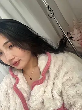 mimi-love13 online show from March 2, 2026, 1:39 am