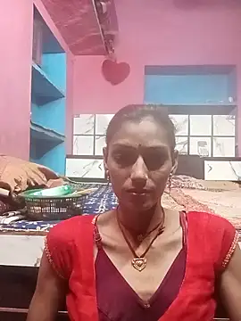 Snapshot of namabi_sexe chatting on June 28, 2026, 3:40 pm namabi sexe online show from June 28, 2026, 3:40 pm