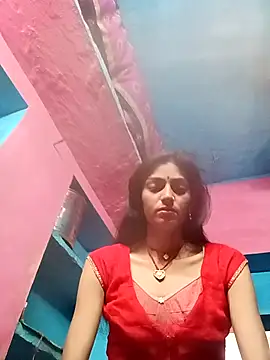 Snapshot of namabi_sexe chatting on May 20, 2026, 10:18 pm namabi sexe online show from May 20, 2026, 10:18 pm