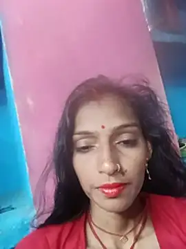 Snapshot of namabi_sexe chatting on July 7, 2026, 8:29 am namabi sexe online show from July 7, 2026, 8:29 am