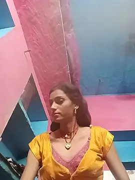 Snapshot of namabi_sexe chatting on August 2, 2026, 8:39 pm namabi sexe online show from August 2, 2026, 8:39 pm