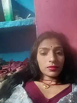 Snapshot of namabi_sexe chatting on June 1, 2026, 3:44 pm namabi sexe online show from June 1, 2026, 3:44 pm
