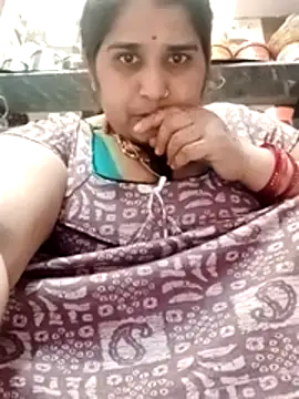 baghuy sexe online show from February 1, 2026, 1:09 pm