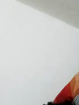 baghuy sexe online show from February 2, 2026, 6:51 pm