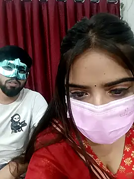 love virginbaby online show from March 18, 2026, 5:36 pm