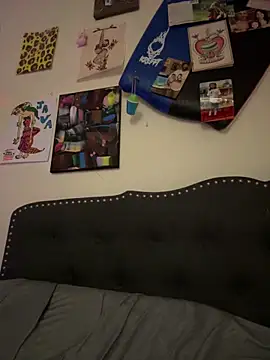 Snapshot of Nulu2026 chatting on March 17, 2026, 6:49 am Nulu2026 online show from March 17, 2026, 6:49 am