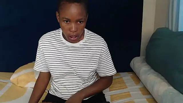 Sexybabybae24 online show from March 19, 2026, 3:56 pm