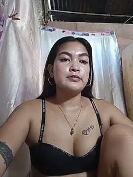 Snapshot of hottie_pilipina16xx chatting on June 7, 2026, 2:28 am hottie pilipina16xx online show from June 7, 2026, 2:28 am