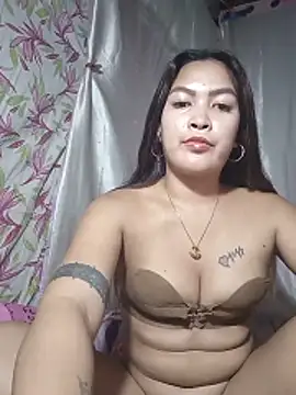 Snapshot of hottie_pilipina16xx chatting on June 3, 2026, 11:55 am hottie pilipina16xx online show from June 3, 2026, 11:55 am
