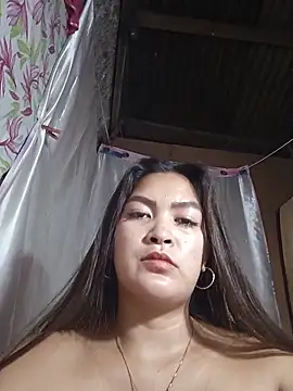 Snapshot of hottie_pilipina16xx chatting on June 6, 2026, 2:22 pm hottie pilipina16xx online show from June 6, 2026, 2:22 pm