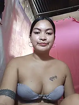 Snapshot of hottie_pilipina16xx chatting on June 21, 2026, 1:55 am hottie pilipina16xx online show from June 21, 2026, 1:55 am