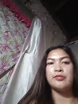 Snapshot of hottie_pilipina16xx chatting on June 8, 2026, 1:33 pm hottie pilipina16xx online show from June 8, 2026, 1:33 pm