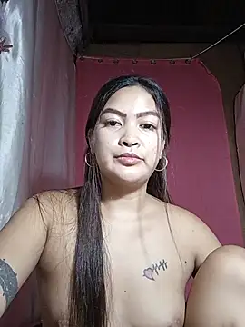 Snapshot of hottie_pilipina16xx chatting on June 21, 2026, 2:01 pm hottie pilipina16xx online show from June 21, 2026, 2:01 pm